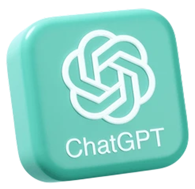 ChatGPT